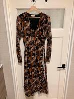 Freequent jurk maat M, Kleding | Dames, Jurken, Maat 38/40 (M), Ophalen of Verzenden, Zo goed als nieuw, Onder de knie