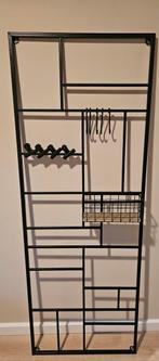 Wandrek Xenos - Stijlvol en functioneel, Ophalen, Zo goed als nieuw, Overige typen