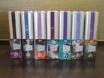 Star Trek TNG Complete DVD Boxset, Boxset, Science Fiction en Fantasy, Ophalen of Verzenden, Zo goed als nieuw