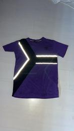 T-shirts Heren Lamborghini maat 175, Ophalen of Verzenden, Zo goed als nieuw