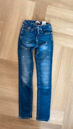 Skinny Jeans maat 152 Tommy Hilfiger, Tommy Hilfiger, Meisje, Ophalen of Verzenden, Broek