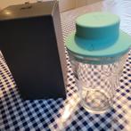 NESPRESSO IJSCOFFEE  SHAKER (nieuw), Ophalen of Verzenden, Nieuw