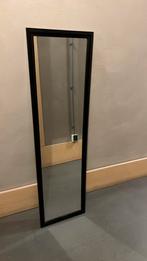 Plakspiegel gratis, Huis en Inrichting, Woonaccessoires | Spiegels, Ophalen, Minder dan 50 cm, Gebruikt, Minder dan 100 cm