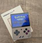 Miyoo Mini Plus V2, Ophalen of Verzenden, Nieuw