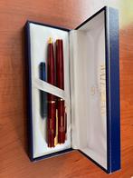 Waterman pennen set, Ophalen, Nieuw, Waterman