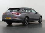 Mercedes-Benz CLA-klasse Shooting Brake 250 e Star Edition |, CLA, Stof, Gebruikt, 4 cilinders