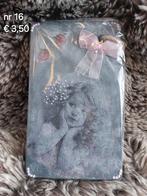 wand decoratie, Ophalen, Gebruikt