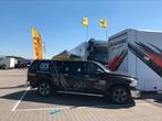 Dodge RAM Dodge RAM 2014 1e eigenaar, Auto's, Origineel Nederlands, Te koop, 5 stoelen, Adaptieve lichten