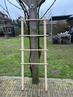 Ikea VILTO handdoekenrek - zo goed als nieuw!, Ophalen, Zo goed als nieuw