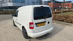 Volkswagen Caddy 1.9 TDI AIRCO AUTOMAAT SCHUIFDEUR!, Auto's, 15 km/l, Gebruikt, 4 cilinders, Origineel Nederlands