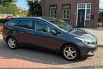 Kia (Pro) Cee d 1.6 GDI SW Business Pack 2013 Sportwagon, Auto's, Voorwielaandrijving, 135 pk, 1591 cc, 4 cilinders
