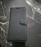 Samsung a56 icl hoesje., Telecommunicatie, Mobiele telefoons | Hoesjes en Frontjes | Samsung, Ophalen of Verzenden, Zo goed als nieuw