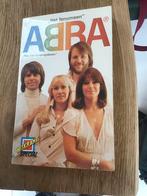ABBA, Overige typen, Ophalen of Verzenden, Zo goed als nieuw