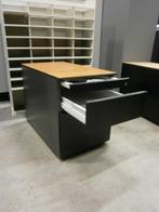 Ladeblokken verrijdbaar i.g.s, Huis en Inrichting, Ophalen, Gebruikt, -, --