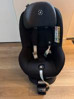 Maxicosi pearl pro inclusief iso fix family fix one, Kinderen en Baby's, Autostoeltjes, Ophalen, 9 t/m 18 kg, Zo goed als nieuw