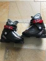 Head Kinder ski schoenen 170 - 185, 160 tot 180 cm, Gebruikt, Schoenen, Ophalen of Verzenden