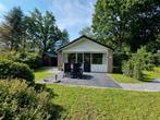 Recreatiewoning te huur voor 6 maanden, Bakkeveen, Direct bij eigenaar, 2 kamers, Vrijstaande woning