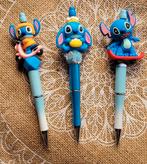 Stitchpennen, Ophalen of Verzenden, Nieuw, Balpen, Overige merken