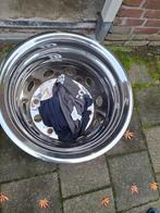 DAF Wielschalen Set - Perfecte Staat!, Auto-onderdelen, Vrachtwagen-onderdelen, Ophalen, Gebruikt, DAF