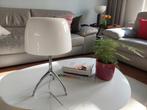 Foscarini Lumière grande, Ophalen, Zo goed als nieuw, Minder dan 50 cm
