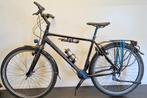 KOGA Worldtraveller toer-trekking-vakantiereis fiets, Fietsen en Brommers, Fietsen | Heren | Sportfietsen en Toerfietsen, 28 inch