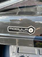 Dakkoffer Modula case system voyager, Auto diversen, Ophalen, Zo goed als nieuw