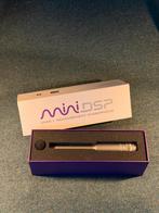 MiniDSP UMIK-1 meetmicrofoon — nieuw, nooit gebruikt, Ophalen, Zo goed als nieuw