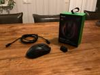Razer Basilisk V3 Pro draadloze muis, Computers en Software, Muizen, Rechtshandig, Muis, Gaming muis, Ophalen of Verzenden