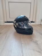 Shark RSI motorhelm, Dames, Tweedehands, Integraalhelm, M