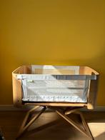 Bednest - cosleeper, Ophalen, Nieuw, 70 tot 85 cm, Minder dan 140 cm