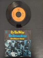 The Tremeloes (45 toeren single – CBS 4815), Gebruikt, 7 inch, Single, Ophalen of Verzenden