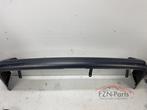 VW Transporter T6.1 Achterbumper ongespoten, Ophalen, Gebruikt, Achter, Bumper
