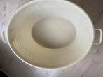 Kinderbad kleur wit-creme, Ophalen of Verzenden, Gebruikt, Badje, Standaard