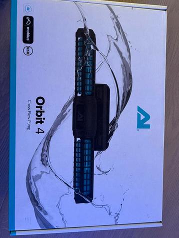 Ai Orbit 4 nieuw in de doos beschikbaar voor biedingen