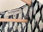 Silvercreek Jumpsuit Maat 38 - Zo goed als nieuw!, Maat 38/40 (M), Overige kleuren, Silver Creek, Ophalen of Verzenden