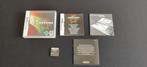 Metroid Prime Hunters: First Hunt, Ophalen, Shooter, 1 speler, Zo goed als nieuw