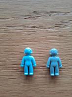 Playmobil poppetjes ( voor poppenwagen), Kinderen en Baby's, Speelgoed | Playmobil, Ophalen of Verzenden, Zo goed als nieuw, Los playmobil