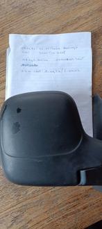 Peugeot Partner 1.6HDi bj 2002 t/m 2008Citroën, Auto-onderdelen, Spiegels, Ophalen, Citroën