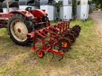 Schoffelmachines, Ophalen of Verzenden, Grondbewerking