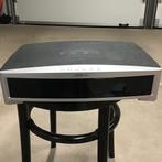 Te koop Bose systeem, 70 watt of meer, Overige spelers, Ophalen, Overige merken