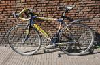 Specialized Festina – racefiets project, Fietsen en Brommers, 28 inch, Gebruikt, Meer dan 20 versnellingen, Ophalen