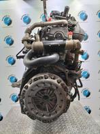 VOLKSWAGEN CRAFTER 2E 2.5 TDI [ENGINE] 2010, Auto-onderdelen, Motor en Toebehoren, Ophalen of Verzenden, Gebruikt, Stiba lid