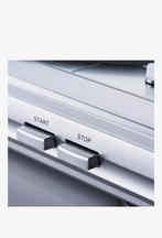 Denon DP-29F Platenspeler - Zo goed als nieuw!, Audio, Tv en Foto, Platenspelers, Ophalen, Zo goed als nieuw, Platenspeler, Overige merken