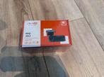Mio MiVue J60 dashcam nieuw, Ophalen of Verzenden, Nieuw, Overige merken
