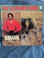 Kamahl, Ophalen of Verzenden, 1960 tot 1980, Gebruikt, 12 inch