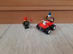 lego city 30361, Ophalen of Verzenden, Gebruikt, Complete set, Lego