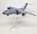 Herpa Airbus A400M Atlas - No. LXX Squadron, RAF 1:200., Ophalen of Verzenden, Zo goed als nieuw, Schaalmodel