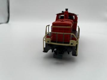Märklin 2690 H0 | Digitaal | Set 500 Jahre Deutsche post beschikbaar voor biedingen