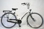 Refurbished Sparta Marathon 3.0 52cm - Damesfiets, Sparta, 53 tot 56 cm, ACCELL, Versnellingen