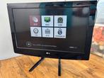 LG 32LG3000 HD Ready TV, Ophalen, Gebruikt, 50 Hz, Minder dan 40 cm